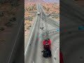 ¿Quien fue el culpable? #beamng #autos #carros