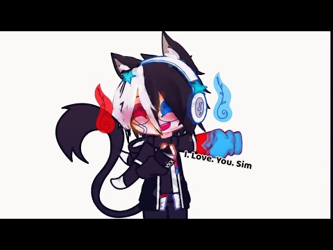Video I. Love. You. Sim // HeroTeam // #Simmy #Siro // Rô x... - youtube