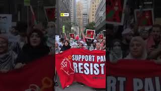 Mari Sama Sama Kita Doakan Palestina Cepat Merda Dan Damai freepalestina freegaza story storywa