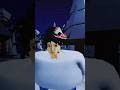 C#G#STE LAHIGT #roblox