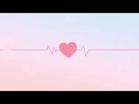 瞬き / backnumber 歌ってみた♪