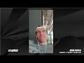 MEDIA: New LA Kings Forward Erik Haula | 2026 NHL Free Agency