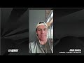 MEDIA: New LA Kings Forward Erik Haula | 2026 NHL Free Agency