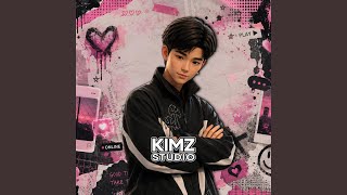 Kimz On the High Way