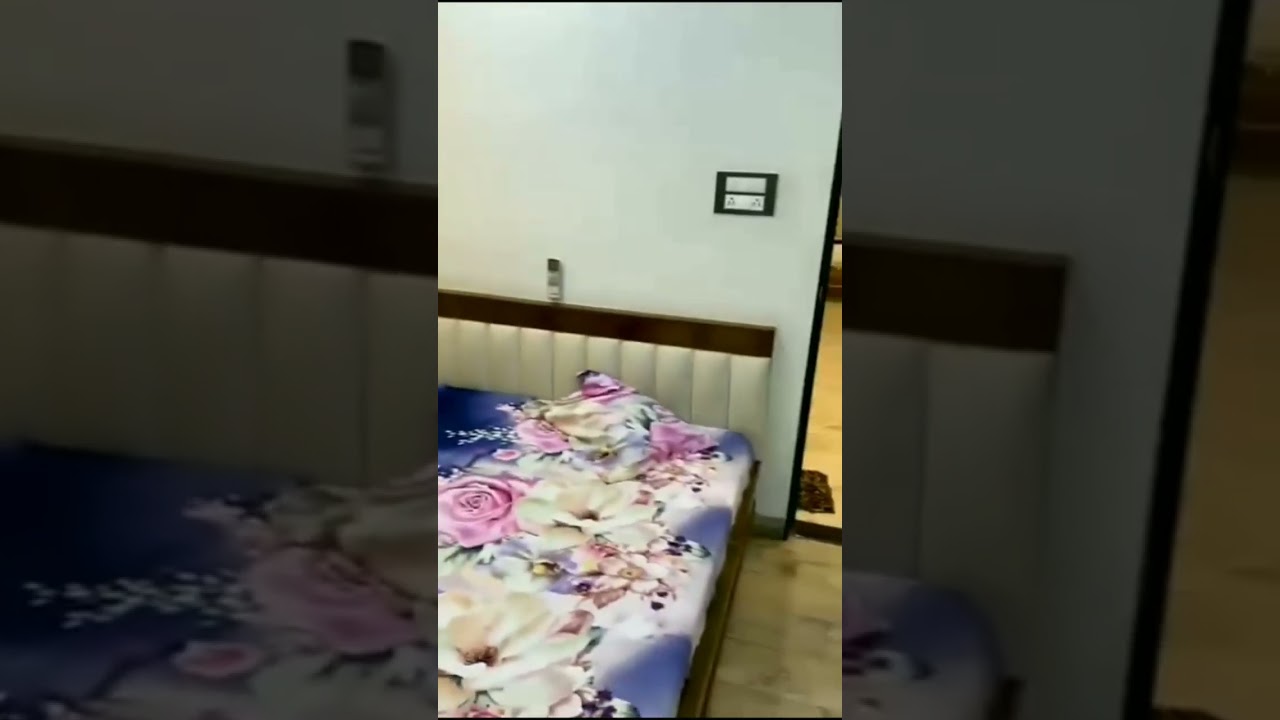 6 BHK Bungalow Near AIIMS Raipur