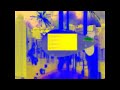 Preview 2 One True Media Effects 