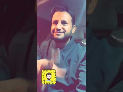 عادات مفيدة بالشتاء للحفاظ على الصحة الرياض بيشة أبها عسير الدمام