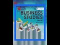 Master the core of Economics, Business, and Accounts with these expert-backed insights#IndianEconomy