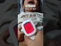 Fever 38.7 | High Fever | Feel Better #minivlog #fever #highfever #tempreture #dailyvlog #updates