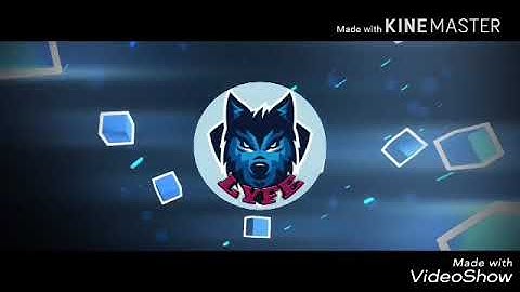 HOW TO FIND FANCY FONT AND MAKE FANCY NAME IN AGARIO FOR ANDROID