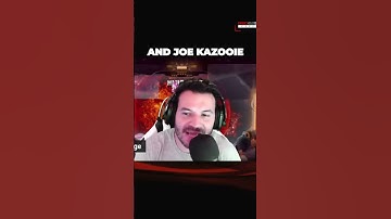 When Games Felt Like Games #nintendo64 #n64 #dreamcast #playstation #ps1 #retrogaming #retro #shorts