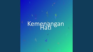 Download Lagu Kemenangan Hati MP3