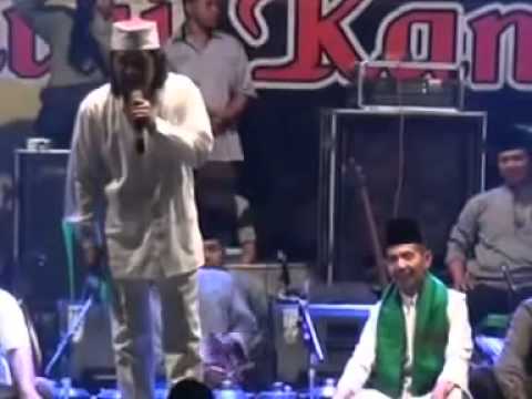full-ceramah-pengajian-budaya-¥©-emha-ainun-nadjib-@kiai-kanjeng-lucu∑