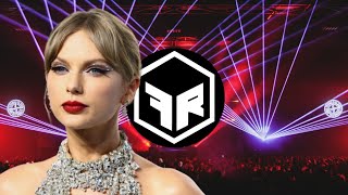 Taylor Swift – Anti Hero (Kungs Extended Remix) Resimi