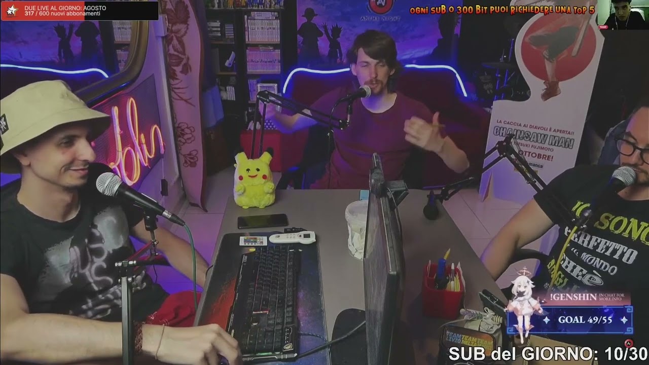 MELIADOR TOP DEPENSANTE