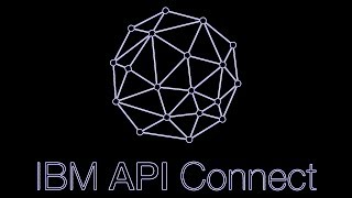 API Connect Analytics How To Upgrade