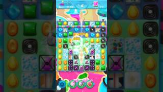 Candy crush soda saga level 952(NO BOOSTER)
