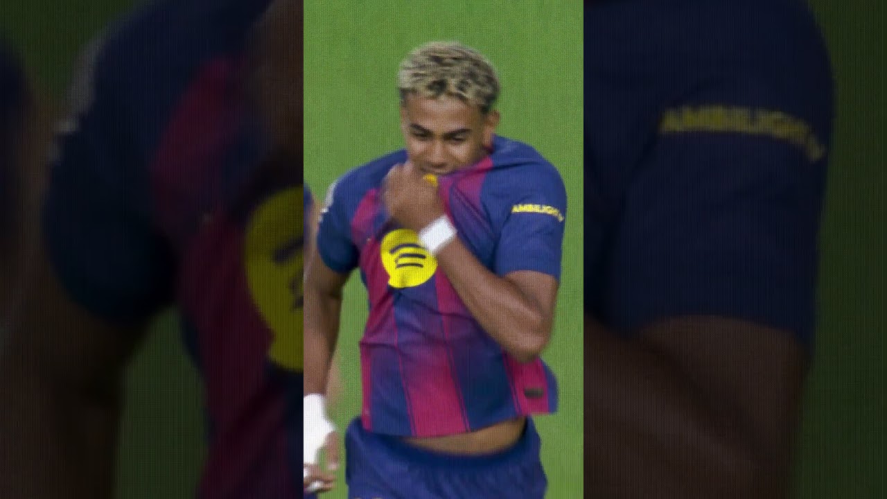 De la Masia al cim del món. The World Cup Final goes through La Masia.  #fcbarcelona #worldcup