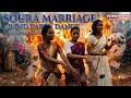 New Soura Video Konaipur Village Marriage Dance 2026 Mymemoriesofficial Subash Sradha