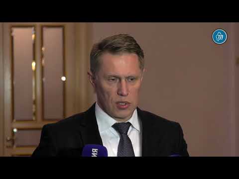 В Тюменской области лучшие специалисты