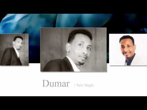 Hees Cusub DUMAR Al Fanaan Abdiwali Sayidka By Socdaal