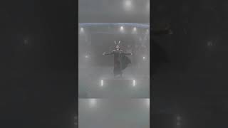 Your Savior Is Here - Thor Ragnarok