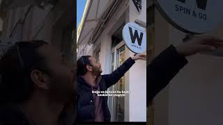 Avrupa’nın Kudüs’ü: SARAYBOSNA 🇧🇦 #travel #travelvlog #balkanlar #sarajevo