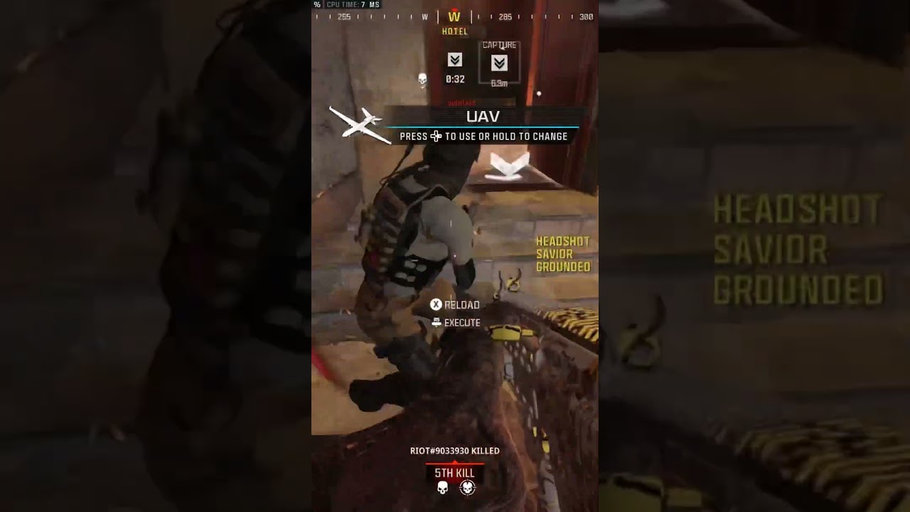 GOTTA GO FOR THE TIKTOK CLIPS .. 