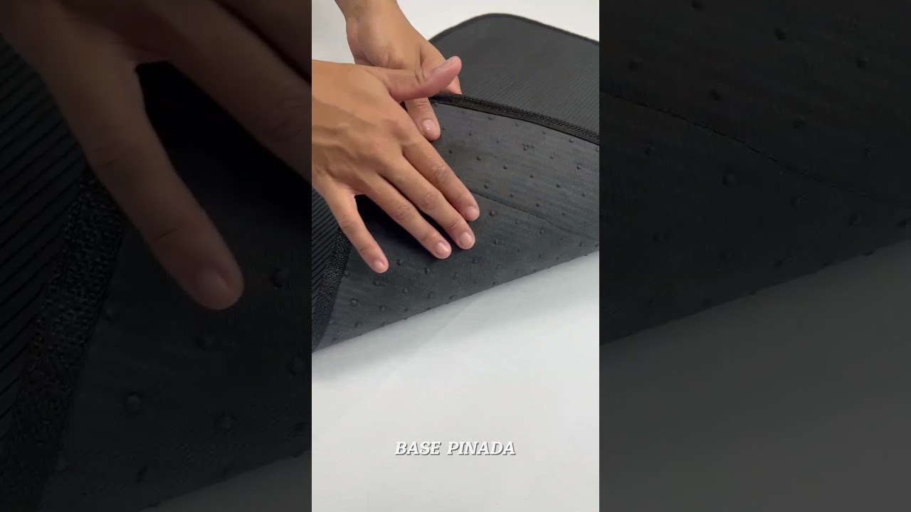 Jogo Tapete Automotivo GOLF 