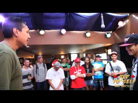 NJC vs Explicit E