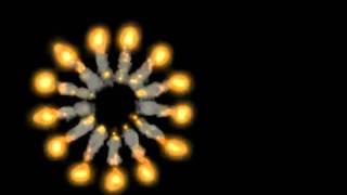 Particle Fire Animation (32).avi