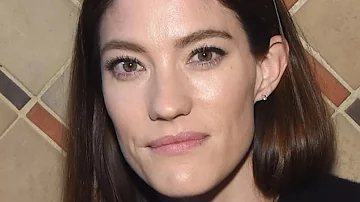 How long were Debra and Dexter married?