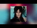 The Beast Comes Out 𝘽𝙀𝙎𝙏 𝙋𝘼𝙍𝙏 𝒔𝒍𝒐𝒘𝒆𝒅 𝒓𝒆𝒗𝒆𝒓𝒃 Beast Mia Martina 