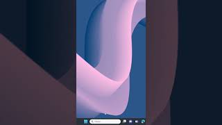 Отчеты об ошибках убрать в Windows 11
