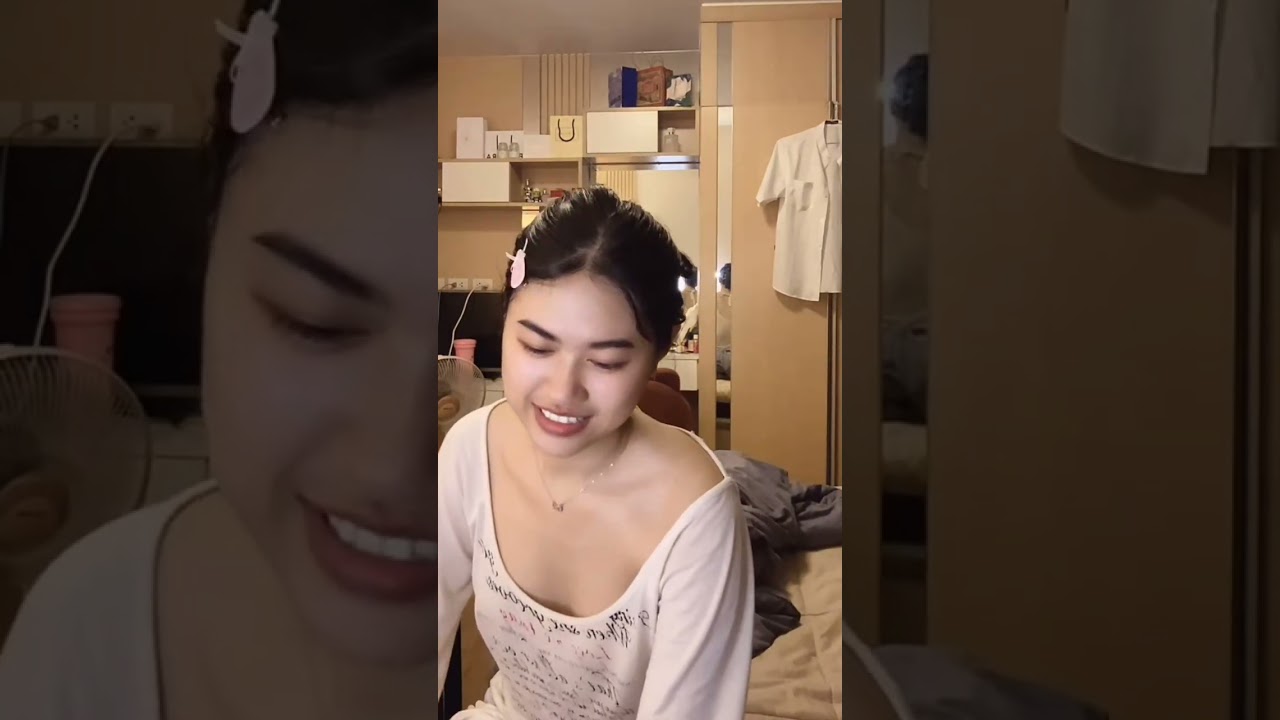 BT Hikoto Periscope 💚- 44 BIGO live broadcast of daily time #hikoto #vlog