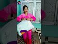 5 pc bedsheet combo