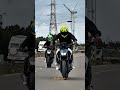 😈 KTM DUKE 390 Rider Mode ON! | Street King Unleashed 🔥 #ktmduke390 #rider