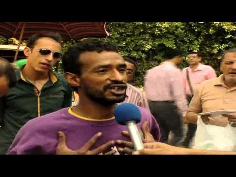 ظهور اللهو الخفى