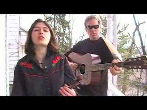Don't shrink my clothes-Weedhawks - YouTube