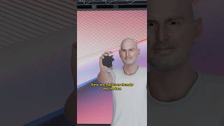 How Steve Jobs Died?