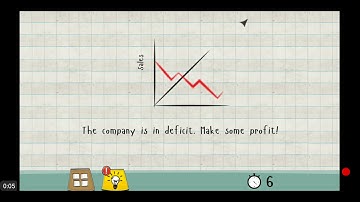 LOGIC MASTER 1 LEVEL 167 ANSWERS LOGIC MASTER 1 MIND TWIST LEVEL 167 WALKTHROUGH