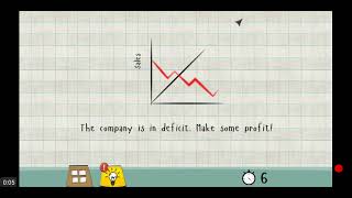 LOGIC MASTER 1 LEVEL 167 ANSWERS LOGIC MASTER 1 MIND TWIST LEVEL 167 WALKTHROUGH
