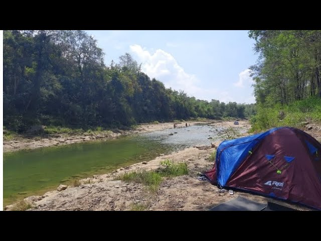 Lokasi Unik untuk Piknik Keluarga, Irit namun Penuh Sensasi class=