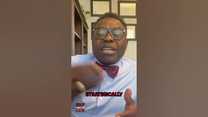 What Happens if an H-1B Visa Is Denied?