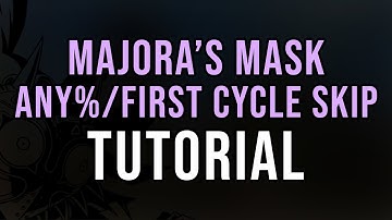 Majora