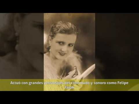 Video: Solomina Maria Antoninovna: Biografía, Carrera, Vida Personal