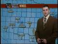 Weatherman 2006 11 16