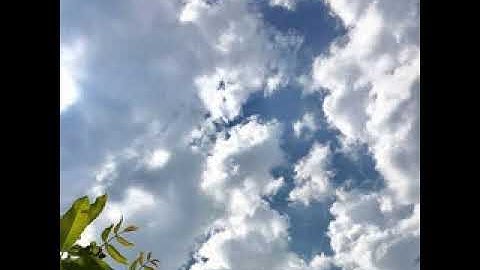 سورة العصر, الهمزة, الفيل • إدريس أبكر | Idris Abkar • ٍSurah Al ِAsr, Al Humazah, Al Fil