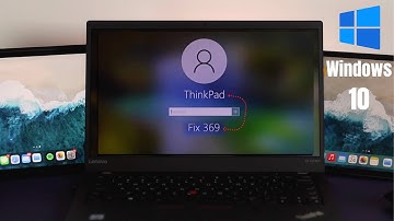 Windows 10: How to Change User Name of Account!『Computer Name』