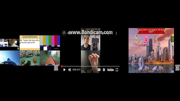 up to faster 57 parison